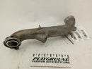 Saab 9-5 Turbo Air Intake Pipe-1