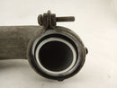 Saab 9-5 Turbo Air Intake Pipe-3