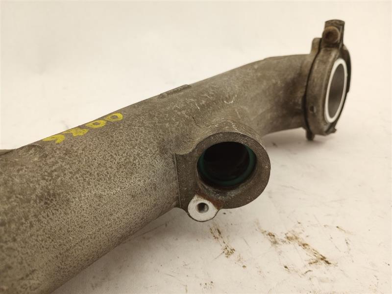 Saab 9-5 Turbo Air Intake Pipe