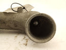 Saab 9-5 Turbo Air Intake Pipe-6