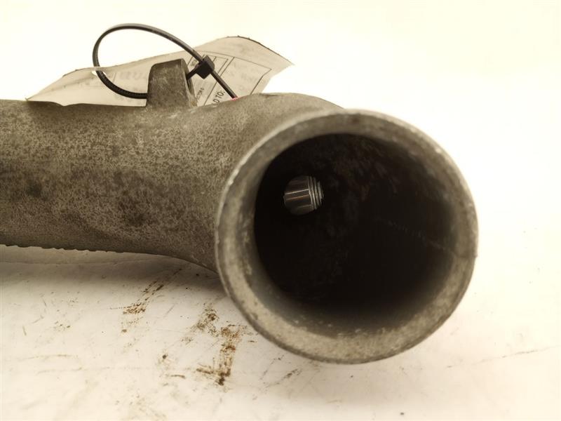 Saab 9-5 Turbo Air Intake Pipe