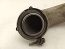 Saab 9-5 Turbo Air Intake Pipe-9