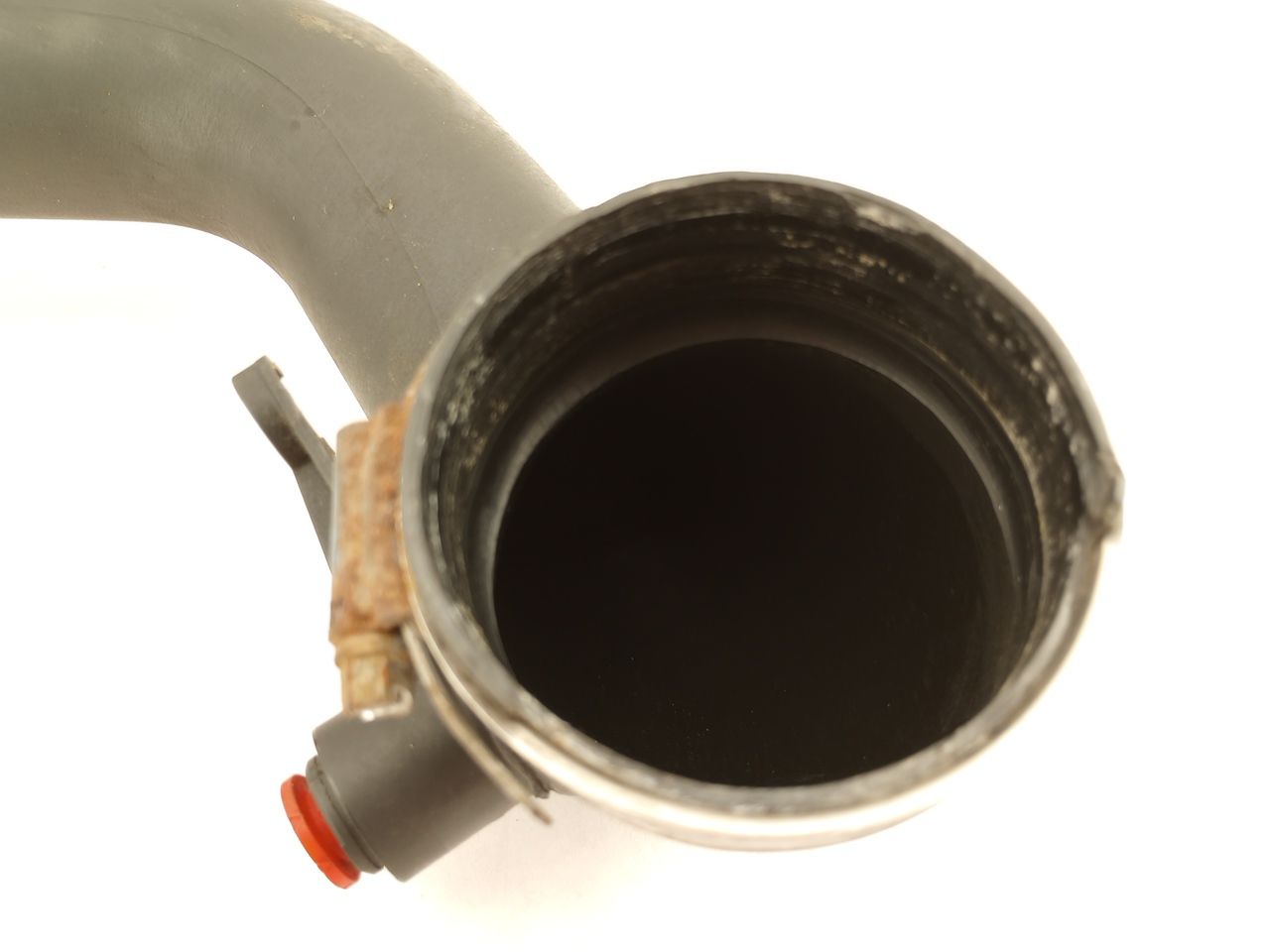 Saab 9-5 Air Intake Tube