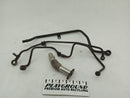 Saab 9-5 Turbo Line Kit-1