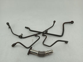 Saab 9-5 Turbo Line Kit - 0