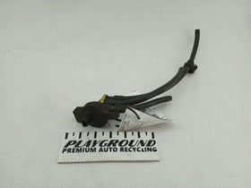 Saab 9-5 Turbo Pressure Control Valve