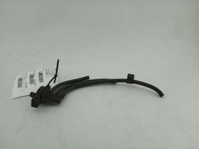 Saab 9-5 Turbo Pressure Control Valve - 0