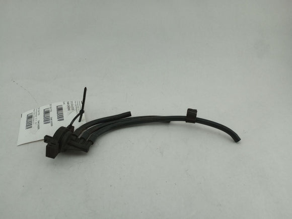 Saab 9-5 Turbo Pressure Control Valve