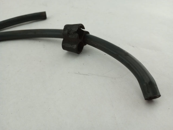 Saab 9-5 Turbo Pressure Control Valve