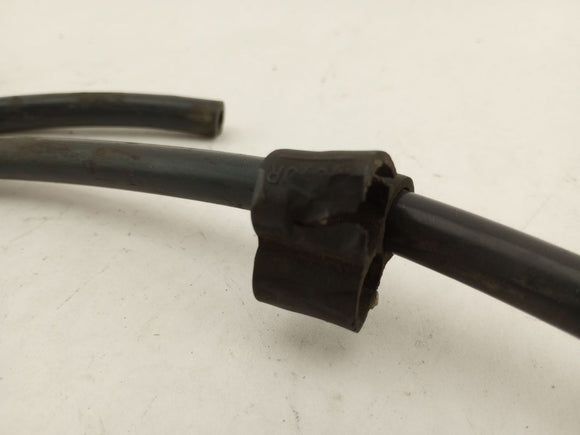 Saab 9-5 Turbo Pressure Control Valve