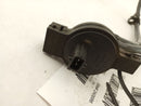 Saab 9-5 Turbo Pressure Control Valve-11