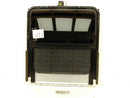 Saab 9-5 Sunroof Assembly-1