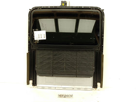 Saab 9-5 Sunroof Assembly