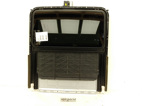 Saab 9-5 Sunroof Assembly