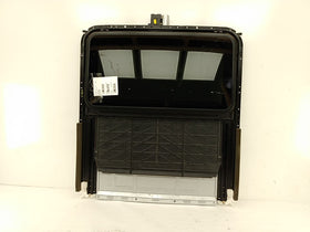 Saab 9-5 Sunroof Assembly - 0