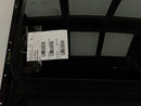 Saab 9-5 Sunroof Assembly-6
