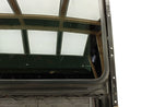 Saab 9-5 Sunroof Assembly-8