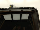 Saab 9-5 Sunroof Assembly-9