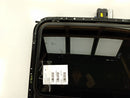Saab 9-5 Sunroof Assembly-10
