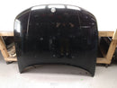 Saab 9-5 Front Hood Assembly-1