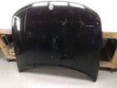 Saab 9-5 Front Hood Assembly-2