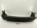 Saab 9-5 Rear Bumper Cover-1
