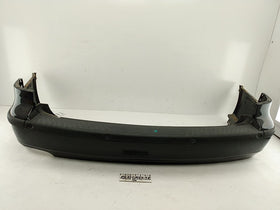Saab 9-5 Rear Bumper Cover