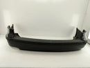 Saab 9-5 Rear Bumper Cover-2