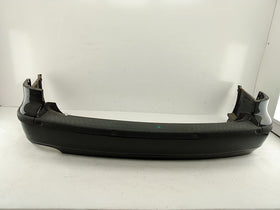 Saab 9-5 Rear Bumper Cover - 0