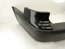 Saab 9-5 Rear Bumper Cover-3
