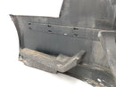 Saab 9-5 Rear Bumper Cover-6