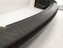 Saab 9-5 Rear Bumper Cover-7