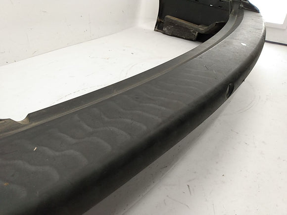 Saab 9-5 Rear Bumper Cover