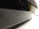 Saab 9-5 Rear Bumper Cover-8