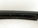 Saab 9-5 Rear Bumper Cover-9