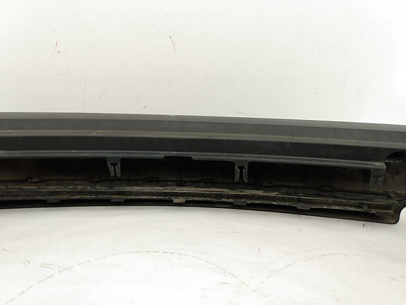 Saab 9-5 Rear Bumper Cover