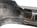 Saab 9-5 Rear Bumper Cover-10
