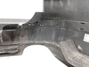 Saab 9-5 Rear Bumper Cover-11