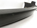 Saab 9-5 Rear Bumper Cover-12