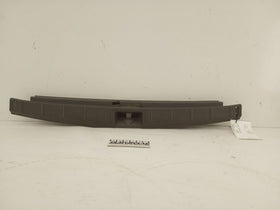 Saab 9-5 Luggage Compartment Sill