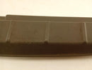 Saab 9-5 Luggage Compartment Sill-7