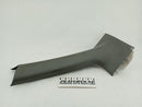 Saab 9-5 Right Rear Corner Trim Cover-1