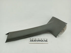 Saab 9-5 Right Rear Corner Trim Cover