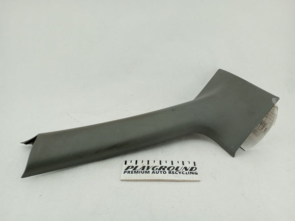 Saab 9-5 Right Rear Corner Trim Cover