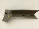 Saab 9-5 Right Rear Corner Trim Cover-2