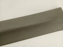 Saab 9-5 Right Rear Corner Trim Cover-4