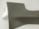 Saab 9-5 Right Rear Corner Trim Cover-5