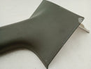 Saab 9-5 Right Rear Corner Trim Cover-6