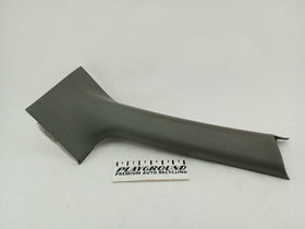 Saab 9-5 Left Rear Corner Trim Cover