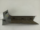 Saab 9-5 Left Rear Corner Trim Cover-2
